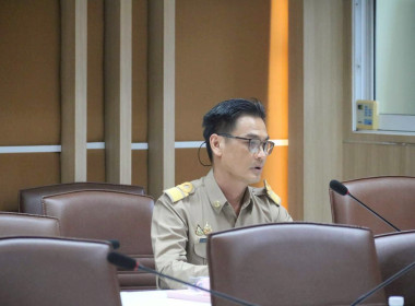 วันที่ 20 กรกฎาคม 2569 นายเชษฐา ไพศาล สหกรณ์จังหวัดมุกดาหาร ... พารามิเตอร์รูปภาพ 5